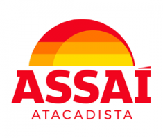 Assai