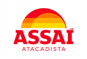 Assai