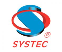 Systec Telecom