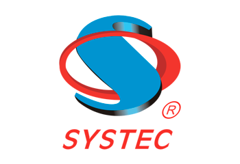 Systec Telecom