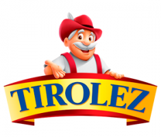 Tirolez