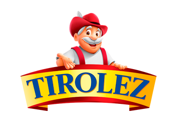 Tirolez