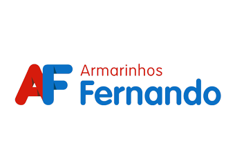 Armarinhos Fernando