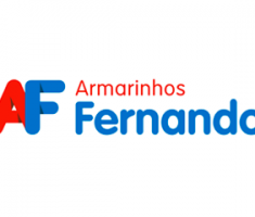 Armarinhos Fernando