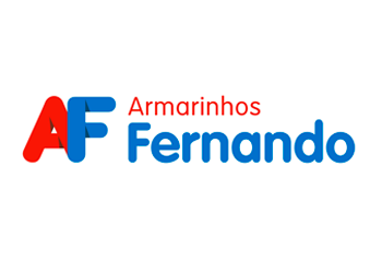 Armarinhos Fernando