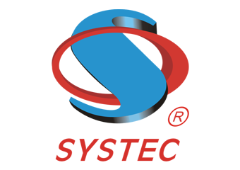 Systec Telecom