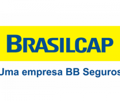 Brasilcap