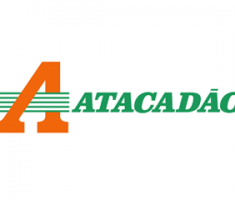 Atacadao