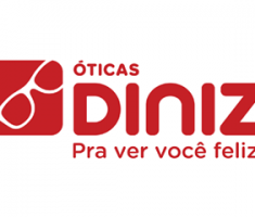 Oticas Diniz