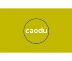 Caedu