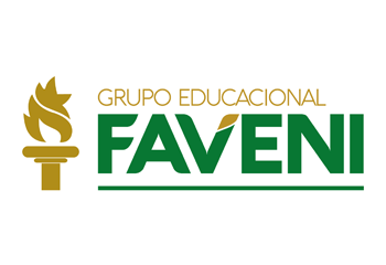 Faveni
