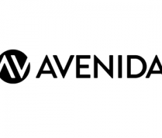 Avenida