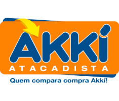 Akki Atacadista