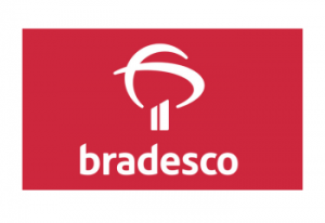 BRADESCO