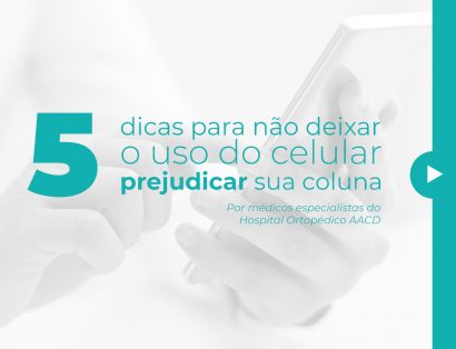 Dicas Uso Celular 1