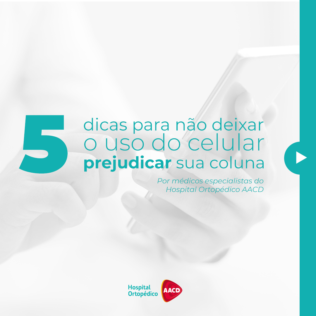 Dicas Uso Celular 1