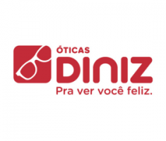 OTICAS DINIZ