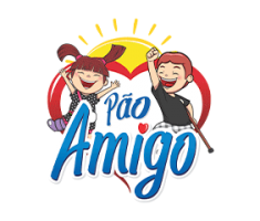 Pão-Amigo