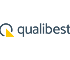 Qualibest