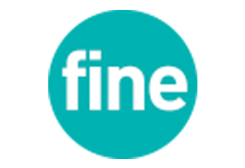 fine