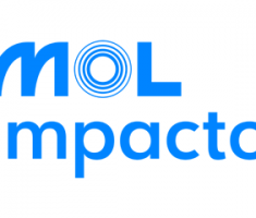 MOL