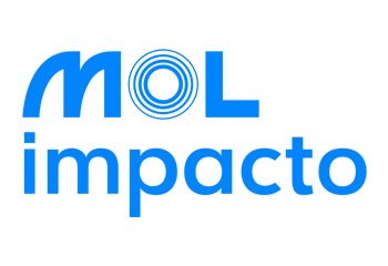 mol