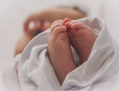 Dia Mundial das Doenças Raras: o que é Mielomeningocele?