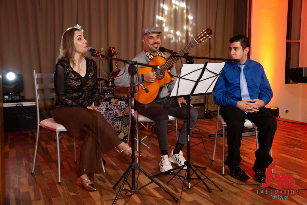Jantar Beneficente celebra os 22 anos da AACD Porto Alegre