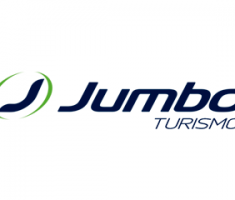 Jumbo Turismo