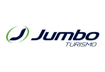 Jumbo Turismo