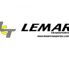 Lemar Transporte