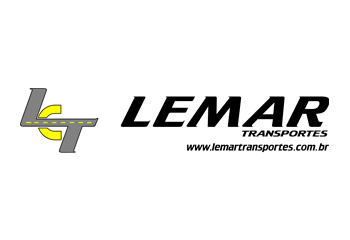 Lemar Transporte