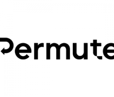 Permute