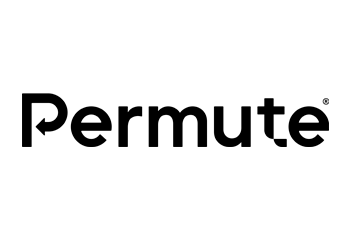 Permute