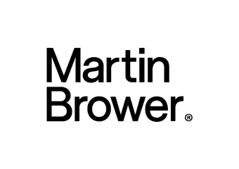 Martin Brower