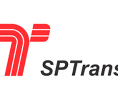 SP Trans