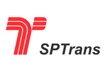 SP Trans