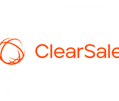 Clear sale