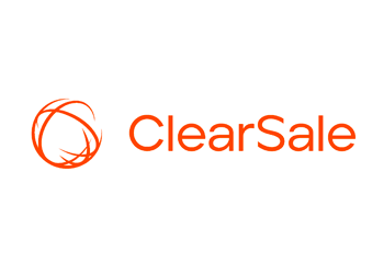 Clear sale