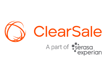 Clear sale