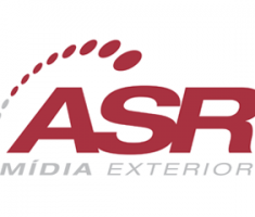 Asr