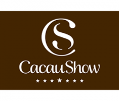 Cacau Show