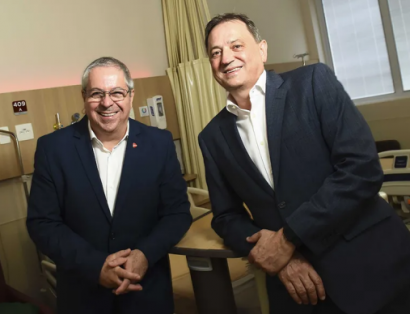Valor Econômico