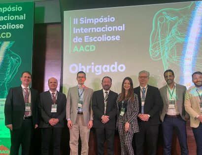 2º Simpósio Internacional de Escoliose AACD_1