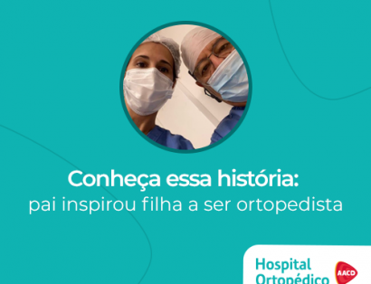 Dia dos Pais