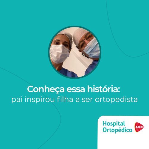 Dia dos Pais