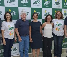 AACD une-se à ANPR em Cooperação Técnica e leva padrão de excelência em reabilitação a Maringá