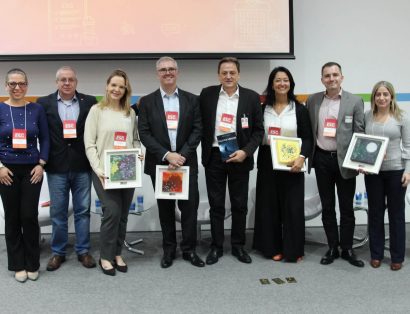 Encontro sobre ESG discutiu importância do Terceiro Setor