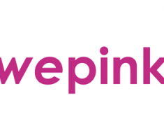 Wepink