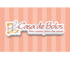 Casa de Bolos